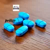 Prezzo priligy 60 mg c